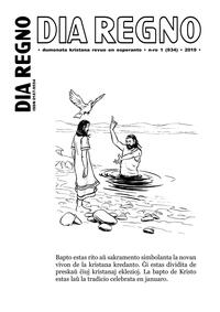 Numero 934 (2019)