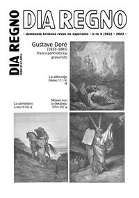 Numero 962 (2023)