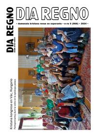Numero 968 (2024)