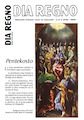 Numero 978 (2026)