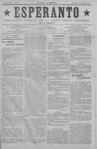 Numero 008, sep24 (1905)