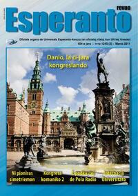 Numero 1229, okt (2009)