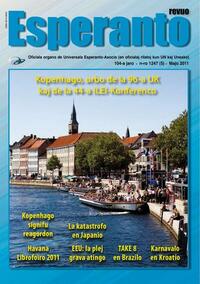 Numero 1242, dec (2010)