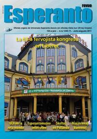 Numero 1249, jul–aug (2011)