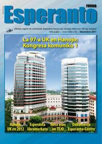 Numero 1253, dec (2011)