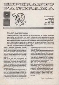 Numero 112, jul–aug (1988)
