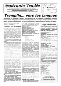 Numero 068, jun (2008)