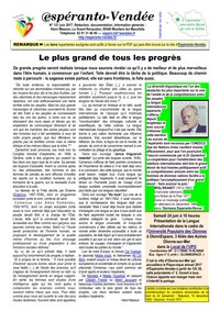 Numero 121, jun (2017)