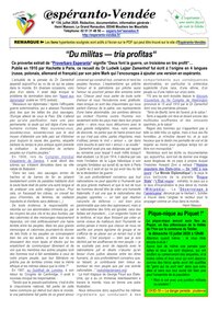 Numero 139, jul (2020)