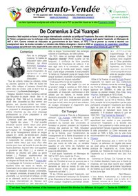 Numero 146, sep (2021)