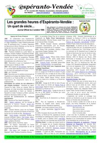 Numero 147, nov (2021)