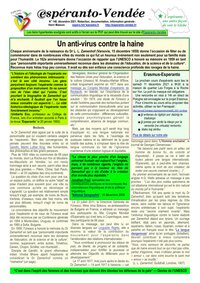 Numero 148, dec (2021)