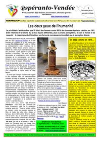 Numero 151, sep (2022)