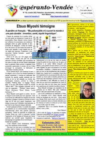 Numero 152, okt (2022)