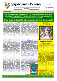Numero 153, dec (2022)