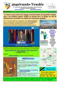 Numero 159, dec (2023)