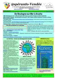 Numero 163, sep (2024)