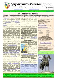 Numero 169, okt (2025)