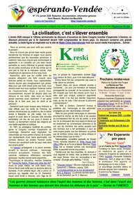Numero 172, jan (2026)