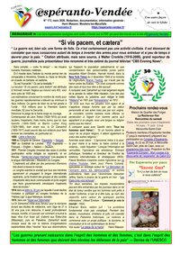 Numero 173, mar (2026)