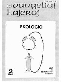Numero 02, okt (1987)
