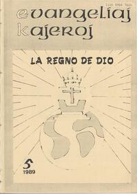 Numero 05, jun (1989)
