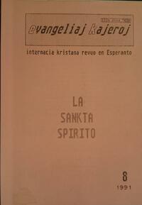 Numero 08, jul (1991)