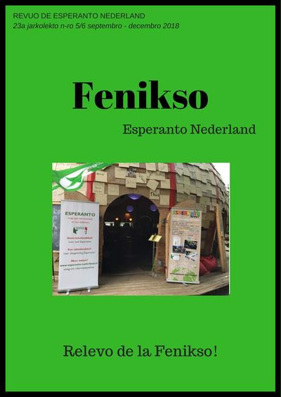 Numero 05-06, sep–dec (2018)