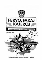 Numero 17 (2009)