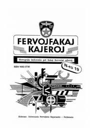 Numero 19 (2011)