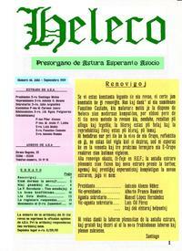 Numero 066, jul–sep (1989)