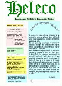 Numero 068, jan–apr (1990)