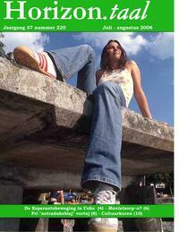 Numero 220, jul–aug (2006)