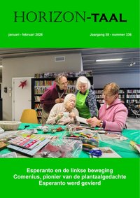 Numero 336, jan–feb (2026)