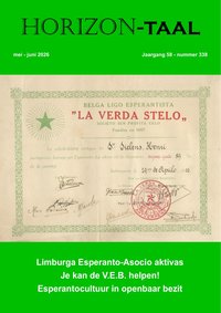 Numero 338, maj–jun (2026)