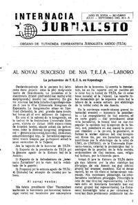 Numero 4-5, jul–sep (1962)