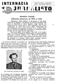 Numero 3, jul–sep (1963)