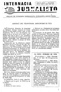Numero 3, jul–sep (1966)