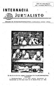 Numero 3-4, jul–dec (1972)