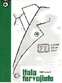 Numero 02, apr–okt (1981)