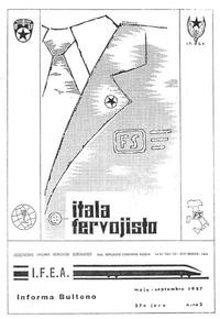 Numero 02, maj–sep (1987)