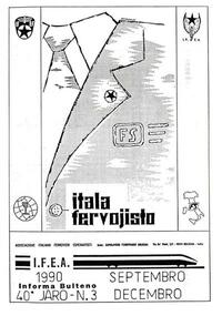 Numero 03, sep–dec (1990)