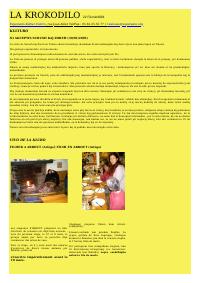 Numero 08, feb (2001)