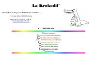 Numero 12, jan (2002)