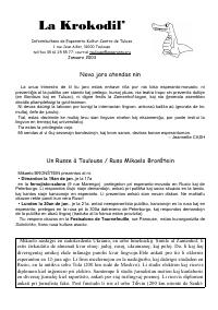 Numero 17, jan (2003)