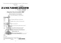 Numero 28, okt (2004)