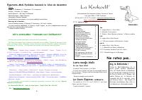 Numero 30, jan (2005)