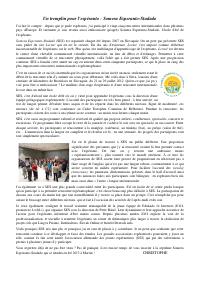 Numero 70, sep (2012)