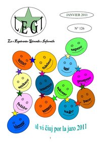 Numero 126, jan (2011)