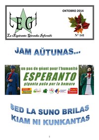 Numero 141, okt (2014)